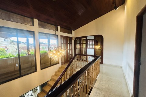 3 bedrooms House in Panama City, Panama No. 110431 14