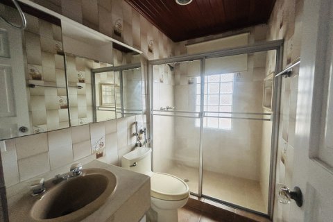 3 bedrooms House in Panama City, Panama No. 110431 18