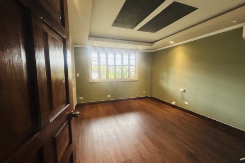 3 bedrooms House in Panama City, Panama No. 110431 9