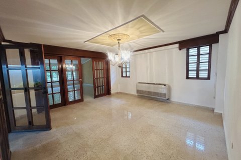 3 bedrooms House in Panama City, Panama No. 110431 7