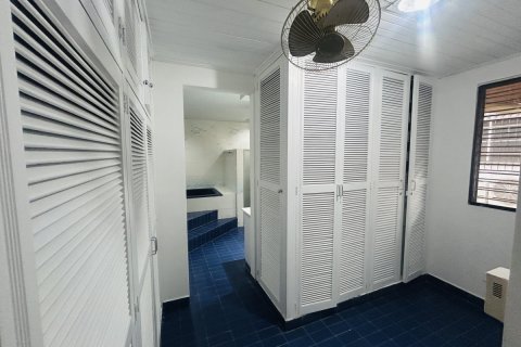 3 bedrooms House in Panama City, Panama No. 110431 22