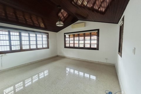 3 bedrooms House in Panama City, Panama No. 110431 21