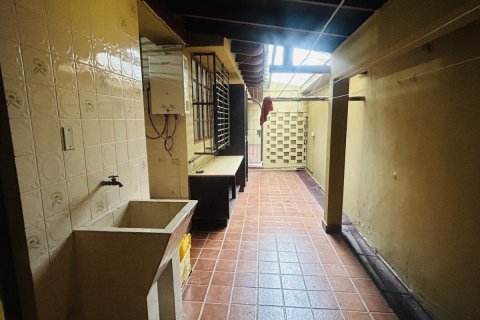 3 bedrooms House in Panama City, Panama No. 110431 13