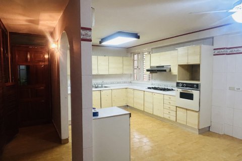 3 bedrooms House in Panama City, Panama No. 110431 12