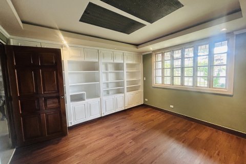 3 bedrooms House in Panama City, Panama No. 110431 10