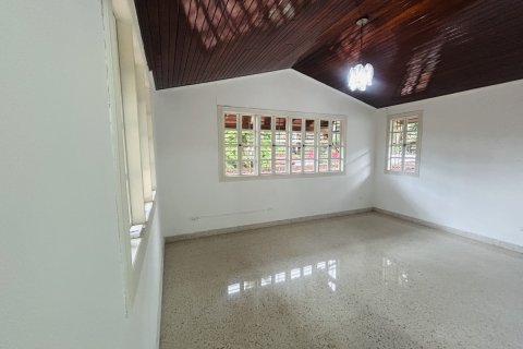 3 bedrooms House in Panama City, Panama No. 110431 19