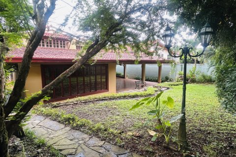 3 bedrooms House in Panama City, Panama No. 110431 28