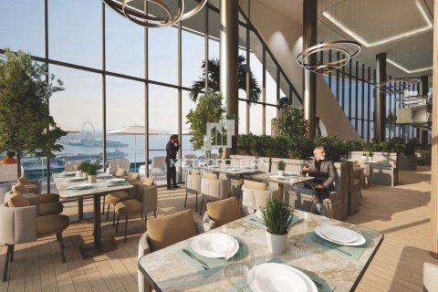 2 bedrooms Apartment in My Duc, Vietnam No. 94049 7