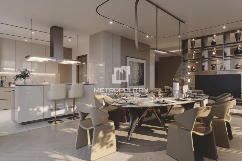 2 bedrooms Apartment in My Duc, Vietnam No. 94049 3