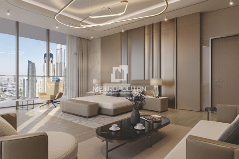 2 bedrooms Apartment in My Duc, Vietnam No. 94049 4