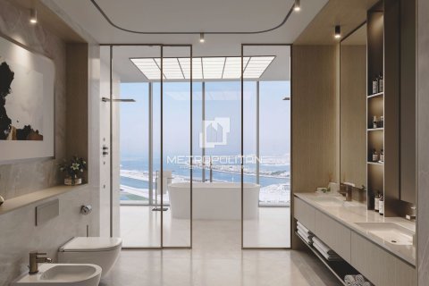 2 bedrooms Apartment in My Duc, Vietnam No. 94049 6