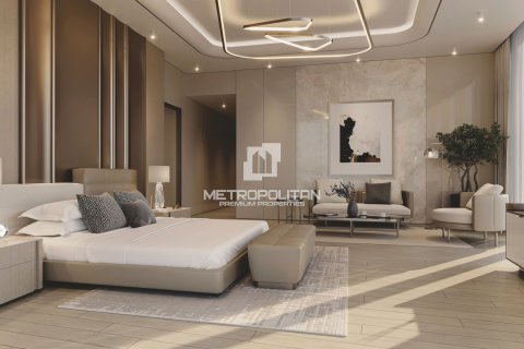 2 bedrooms Apartment in My Duc, Vietnam No. 94049 5