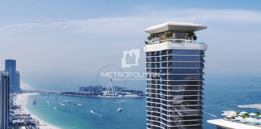 2 bedrooms Apartment in My Duc, Vietnam No. 94049