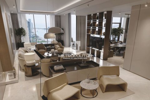 2 bedrooms Apartment in My Duc, Vietnam No. 94049 8