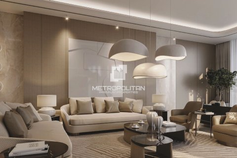 2 bedrooms Apartment in My Duc, Vietnam No. 94049 12