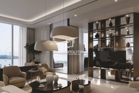 2 bedrooms Apartment in My Duc, Vietnam No. 94049 9