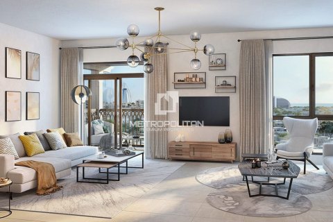 1 bedroom Apartment in Phuc Dong, Vietnam No. 93472 3