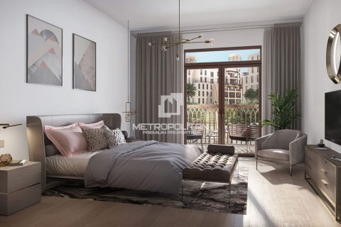 1 bedroom Apartment in Phuc Dong, Vietnam No. 93472 2