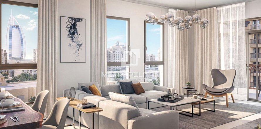 1 bedroom Apartment in Phuc Dong, Vietnam No. 93472