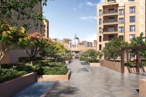 1 bedroom Apartment in Phuc Dong, Vietnam No. 93472 12