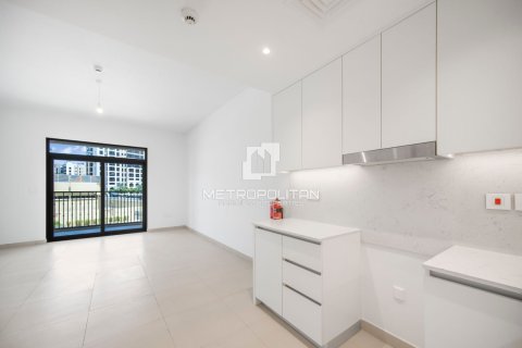 1 bedroom Apartment in Madinat Jumeirah Living, UAE No. 93472