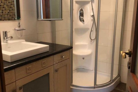 4 bedrooms House in Germasogeia, Cyprus No. 31005 15