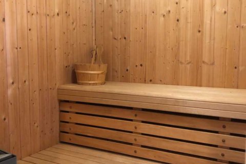 4 bedrooms House in Germasogeia, Cyprus No. 31005 2