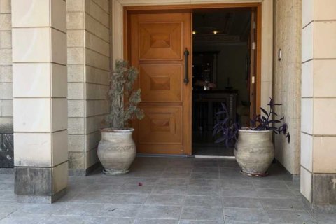 4 bedrooms House in Germasogeia, Cyprus No. 31005 16