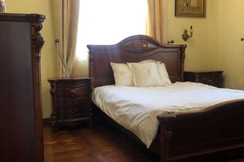 4 bedrooms House in Germasogeia, Cyprus No. 31005 13