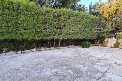 4 bedrooms Villa in Limassol, Cyprus No. 106495 9