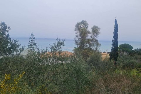 Land in Zakynthos, Greece No. 69514 5
