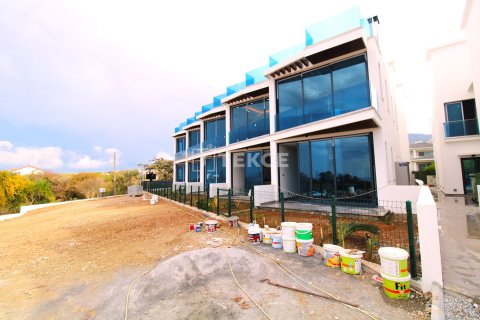 2 bedrooms Villa in Phu Ngai, Vietnam No. 13683