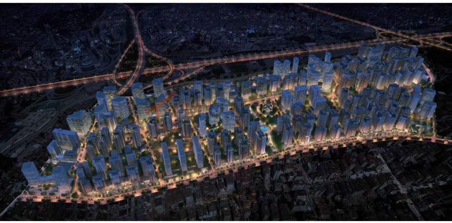 2 chambres Appartement à Tien Lang, Vietnam No. 115989