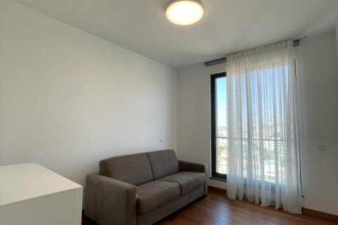 4 rooms Apartment in Limassol, Cyprus No. 107036 2
