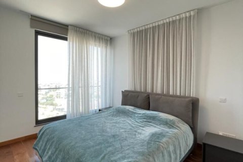 4 rooms Apartment in Limassol, Cyprus No. 107036 7