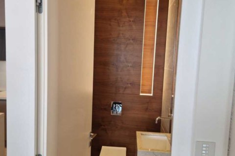 Квартира с 3 спальнями в Гермасойя, Кипр №72262 4