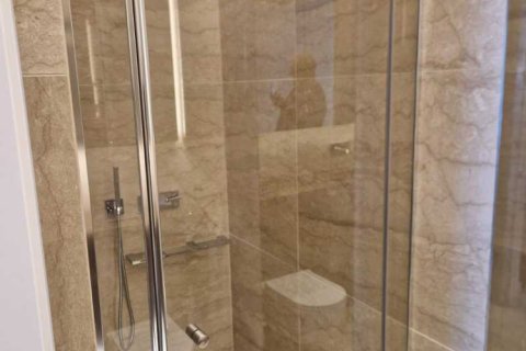 Квартира с 3 спальнями в Гермасойя, Кипр №72262 3