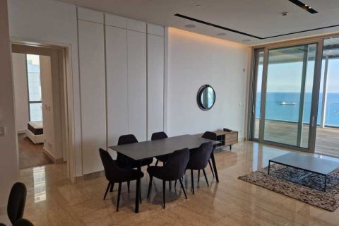 Квартира с 3 спальнями в Гермасойя, Кипр №72262 7