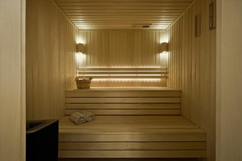 5 bedrooms Villa in Larnaca, Cyprus No. 105616 3