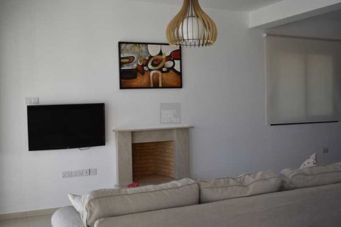 5 bedrooms House in Ayia Napa, Cyprus No. 81264 16