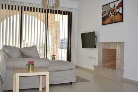 5 bedrooms House in Ayia Napa, Cyprus No. 81264 11