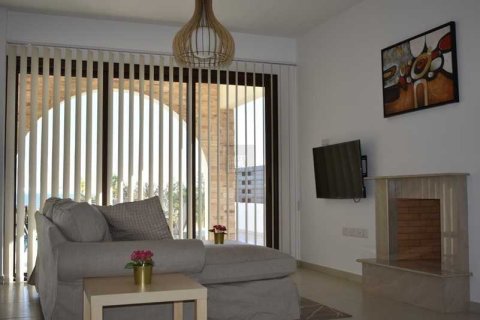 5 bedrooms House in Ayia Napa, Cyprus No. 81264 13