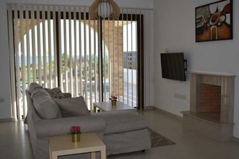 5 bedrooms House in Ayia Napa, Cyprus No. 81264 14