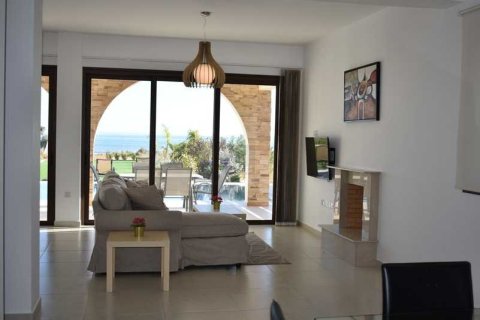 5 bedrooms House in Ayia Napa, Cyprus No. 81264 15
