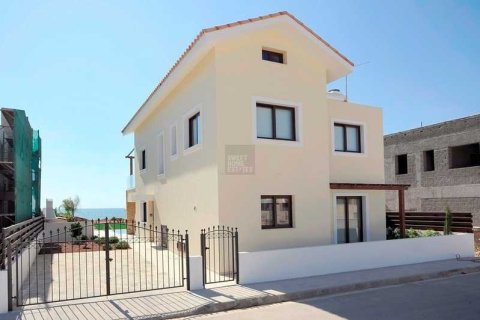 5 bedrooms House in Ayia Napa, Cyprus No. 81264 8