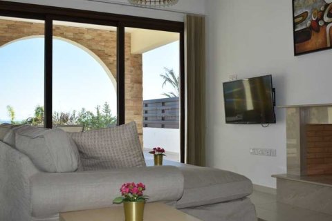 5 bedrooms House in Ayia Napa, Cyprus No. 81264 12