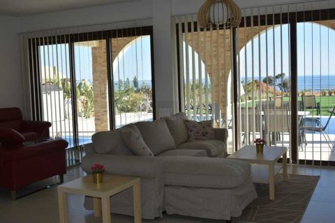 5 bedrooms House in Ayia Napa, Cyprus No. 81264 9