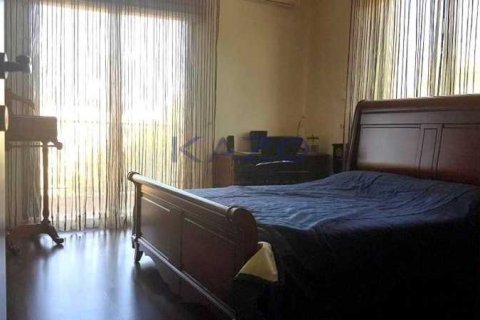 4 chambres House à Ypsonas, Cyprus No. 100849 10