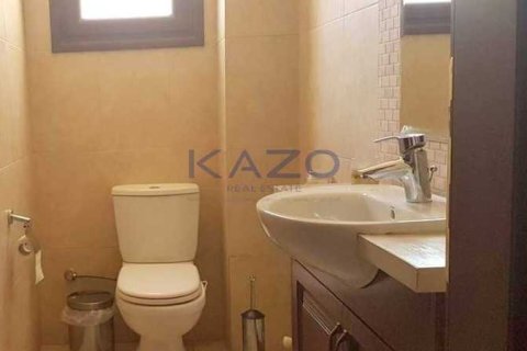 4 chambres House à Ypsonas, Cyprus No. 100849 6