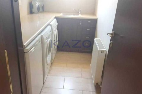 4 chambres House à Ypsonas, Cyprus No. 100849 11